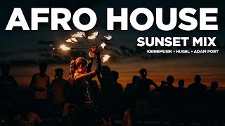Download Lagu Afro House Mix with Keinemusik, Hugel, Adam Port | Afro House Sunset DJ Set | EP14 | Campstelli MP3 Download Lagu Afro House Mix with Keinemusik, Hugel, Adam Port | Afro House Sunset DJ Set | EP14 | Campstelli MP3