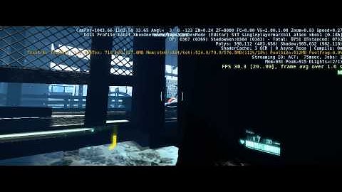 Editor 2015 05 20 16 25 45 21