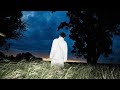 [FREE] Zell x Knak x Mda | Type Beat | "Ahora Que?" | (Prod420)