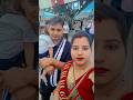 May 3, 2026# Lucknow city