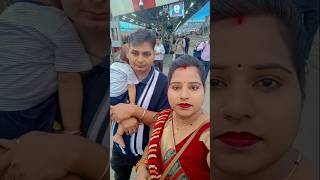 May 3, 2026# Lucknow city