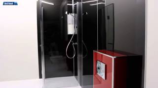 SPLASH-Bad: PanElle by Duscholux