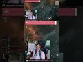 tehehe this is some bs | #nebulousflower on #Twitch #shorts #streamer #ttv #rpggamer #rpggaming