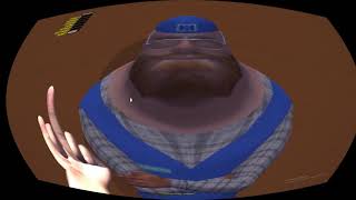 My Summer Car Teimo Meme