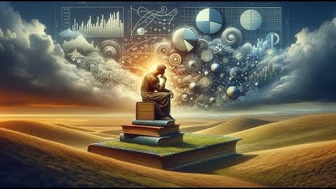 Introduction and Overview: Tests of Goodness of Fit, Independence, and Multiple Proportions - 12A