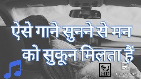 nindiyan se jagi bahar~(Dolbysound)~hero~lata mangeshkar