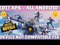 Fortnite 2gb Memory Error