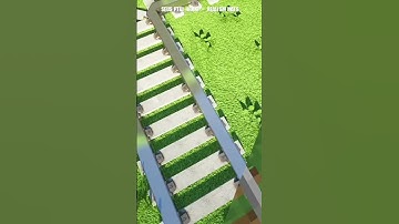 RTX - ON #minecraft #mcpe #texture #shadersmcpe #shorts