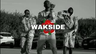 Tiakola - Mode AV x Niska x Gazo [Remix Reggae] 2023