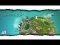 THE UNIVERSIM Gameplay Español - QUE HAY NUEVO ?