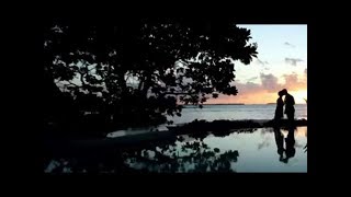 Adam Sucht Eva 2017 Die Sendezeiten Auf Rtl