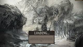 Kenshi testing and FCS for mod
