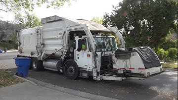 City Of Riverside Amrep Curotto Can