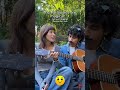 there's something so pure about this cover #viral #shorts #trendingshorts #trending #cover