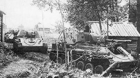 [1v1] Propagandacast #58 [SU]Sageofthesix vs [OH]Warboss