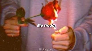 Pikselflakes - Me rindo (Letra)