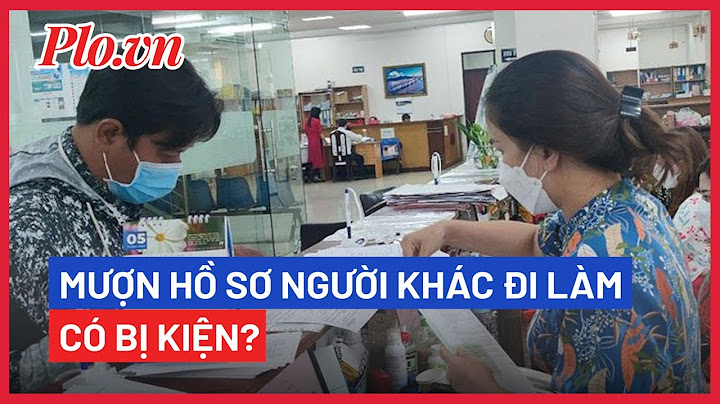 Bảo hiểm xã hội khi đi làm là gì năm 2024