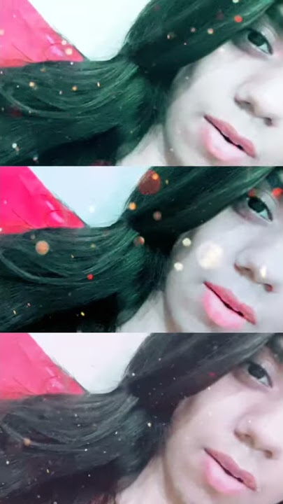 Never let me down #letmedowm