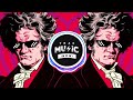 FUR ELISE (FESTIVAL TRAP REMIX) BEETHOVEN 2022 - PEDRODJDADDY [1 HOUR]