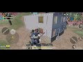 | INSANE Duo Gameplay | We Almost Won! 😱 | 2026 | 3rd Place Finish | COD Mobile BR |