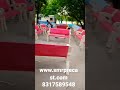 Video Image