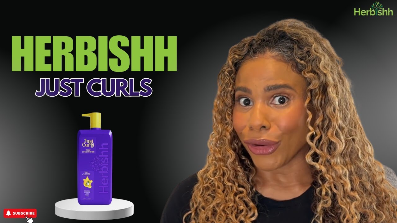 Exploring Mkc Cinema: Your Ultimate Guide to Movies and Entertainment