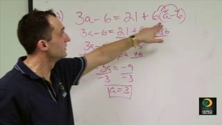 Math 100 Final Review - QUESTION 52