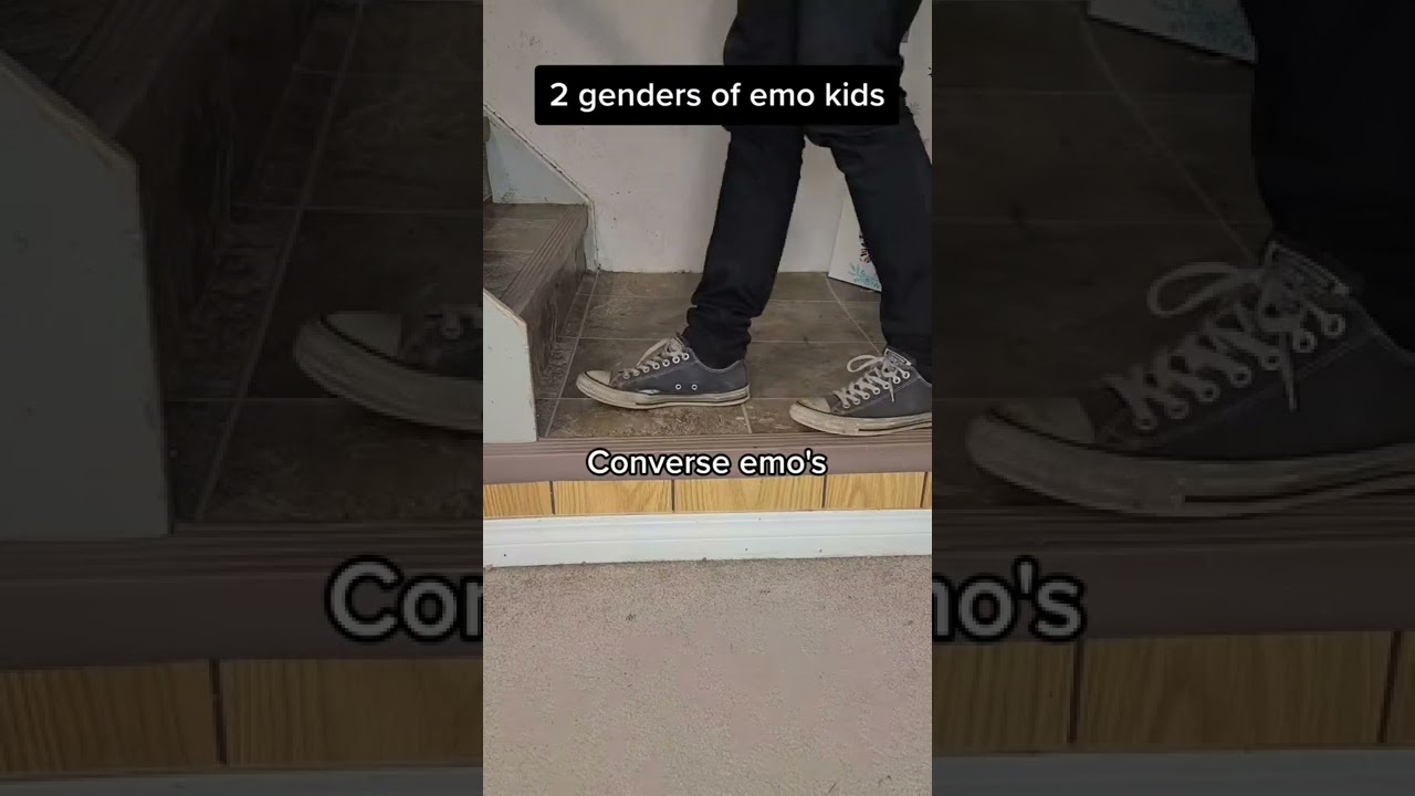 Watch There's 2 more brands I'd accept, hit the comments with them via callingallcaptains tiktok on YouTube Watch There's 2 more brands I'd accept, hit the comments with them via callingallcaptains tiktok on YouTube