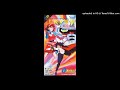 鵜島仁文 - FLYING IN THE SKY (Original Karaoke)