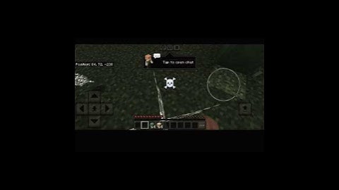 slime + cobweb MLG | #minecraft #shorts #gaming