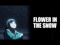 The Apothecary Diaries: Flower in the Snow [雪中花] | Piano Cover