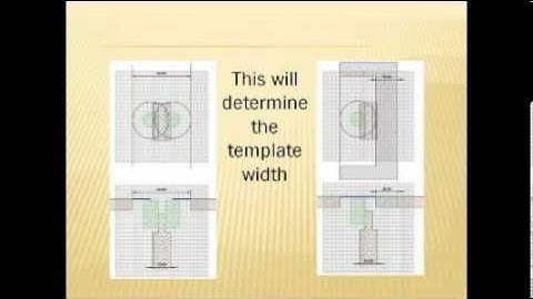 Routing with Tom O;Donnell
