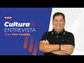 CULTURA ENTREVISTA | 21.05.2026