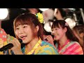 20190617 BANZAIJAPAN 新宿タワレコ リリイベ STΔRT バンザイじゃぱん!十人十色(菜花まりあ推しカメ)