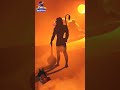 Dekho yah gadget aapke Jaan bacha sakte hain yah aapke pass Jarur hone chahie like subscribe