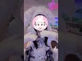 しかのこのこのここしたんたん #しかのこのこのここしたんたん #踊ってみた #うさ吾郎