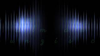 battangimin sal  -walmaa warship