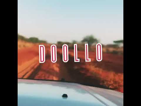 Dollo Dire dawa Babile Jigjiga somali region