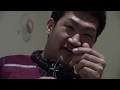 최홍철 점천수 인터뷰 저는 가진것이 없습니다 최홍철 점천수 인터뷰 저는 가진것이 없습니다