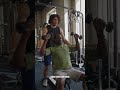 Dabodi Lift Stronger, Live Better