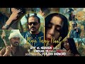 Atif ul Hassan - Main Teray Naal