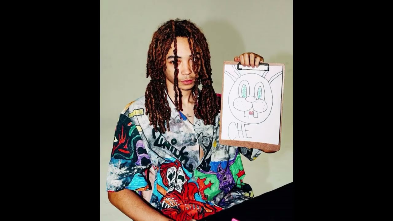 [FREE] Che Type Beat - 