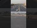 Delhi Barapullah Flyover Phase-3 Update | Sarai kale khan, Mayur vihar #thealltypevlogs11 #pwd