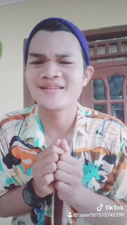 HAREDANG2