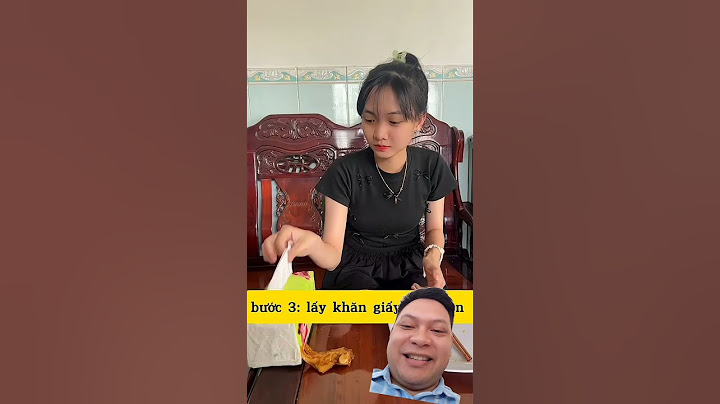 How to eat the last chicken leg😂 #funny #funlifeskills #memes #anvat #comedy #lovelife