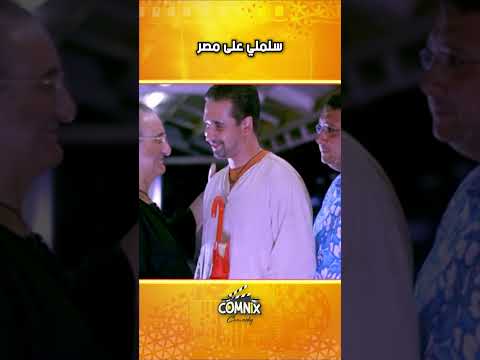 لما اخير تسافر بره حرامية في تايلاند