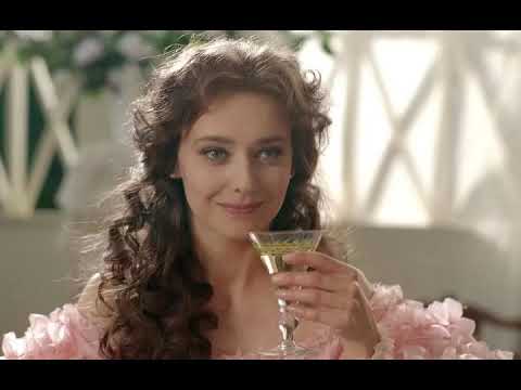 广播剧 茶花女第01集 Youtube