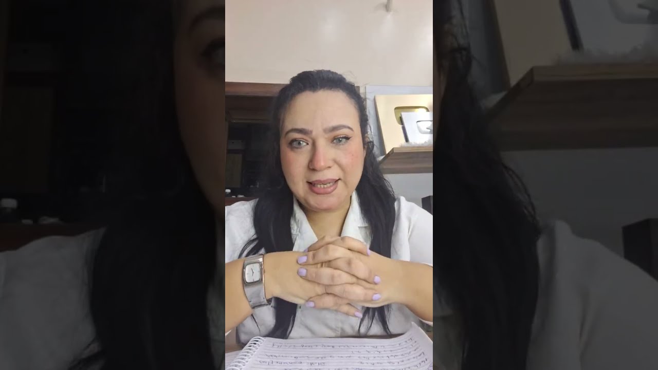 جلطات صيام رمضان .. لماذا تحدث في الساعة الأخيرة ؟ ١٠ انذرات تنقذ حياتك قبل المغرب
