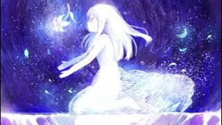 そらる-罪の名前【歌ってみた】