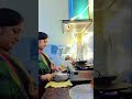 #viralshort #food #cooking #viralreel #mythology .